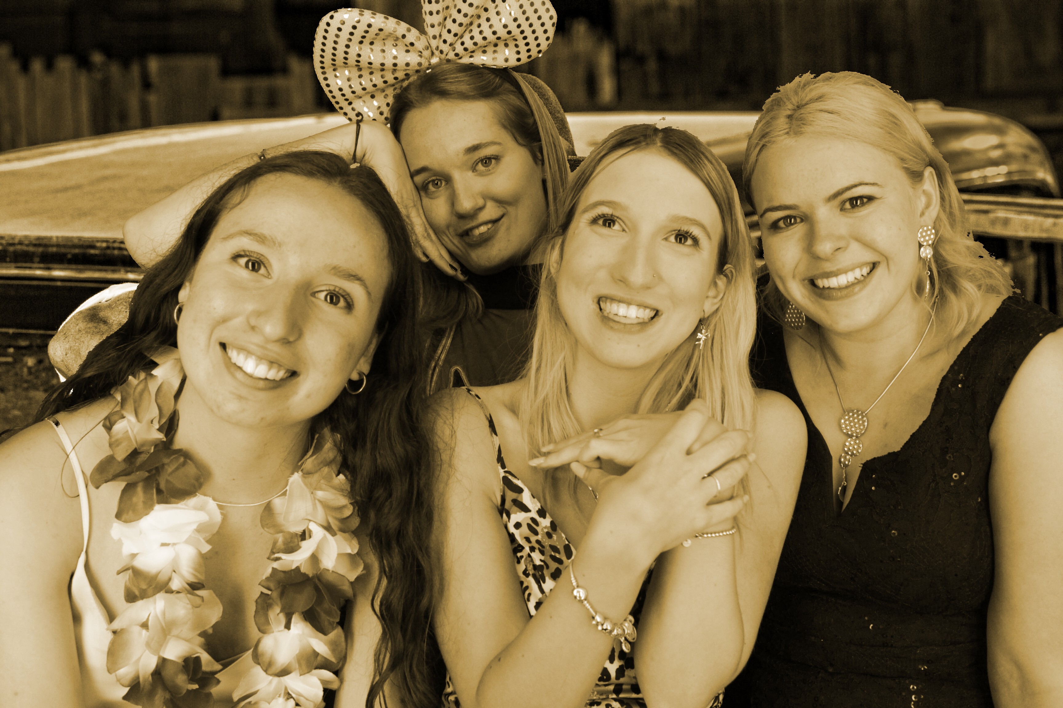 St Gabriel's Leavers 2019 | View more photos from the event at gallery.myphotoboothexperience.co.uk/u/MyPhotoBoothExperienceLtd/St-Gabriels-Leavers-2019